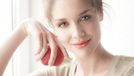 ?？谀w康醫(yī)院地址及服務(wù)評價，?？谑心w康醫(yī)院綜合醫(yī)療服務(wù)便捷細致，專業(yè)醫(yī)療團隊全程護佑您的健康！