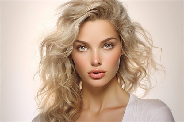 全國(guó)眼整形醫(yī)院口碑榜：重塑明眸，優(yōu)選指南