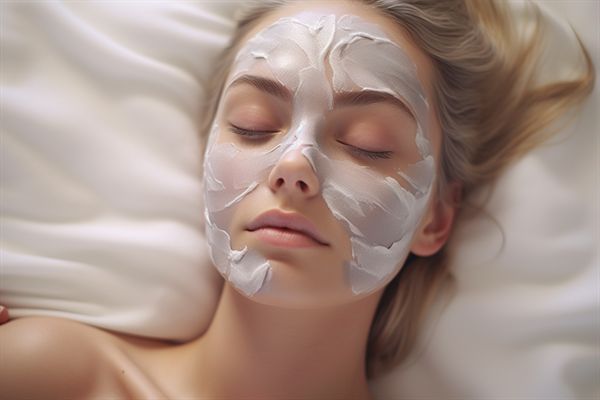 江門三家實力雄厚、口碑好的整形醫(yī)院綜合評比