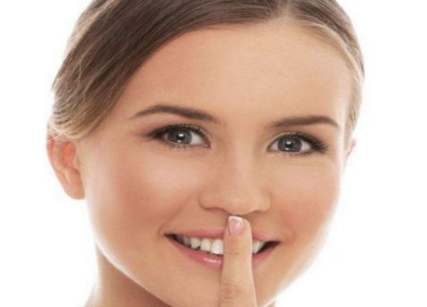 上海隆鼻技術前四強醫(yī)院匯總