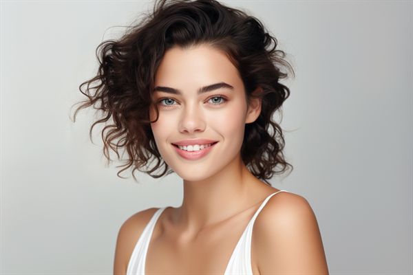 揭秘韓國(guó)JELIM整形外科醫(yī)院：面部雕刻、五官重塑，吸脂塑形樣樣精通