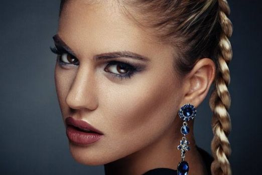 決策擁抱不滿足：探尋泰州哪個醫(yī)院可靠地進(jìn)行鼻修復(fù)