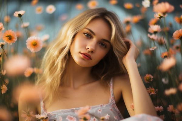 2023年會(huì)徐州城整形醫(yī)院匯總前十大，時(shí)光、華美脫穎而出