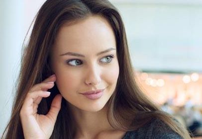 腹部抽脂術(shù)費(fèi)用指南：手術(shù)選擇和恢復(fù)時(shí)間