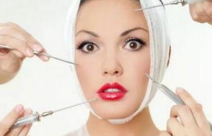 韓國(guó)普愛(ài)德醫(yī)院整形隆胸  資深名醫(yī)徐賢佑駐診  預(yù)約時(shí)段