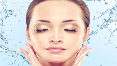 臺州臨海市西門街150號有哪家醫(yī)院提供整形美容科服務？