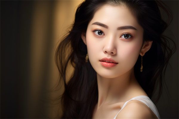 汕頭市中心醫(yī)院祛斑技術(shù)口碑好，價(jià)格合理