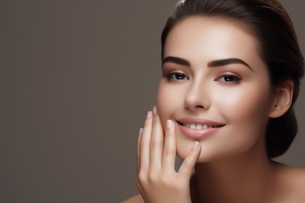 蘇州市五家整容醫(yī)院公開排名！新增醫(yī)保認(rèn)可！