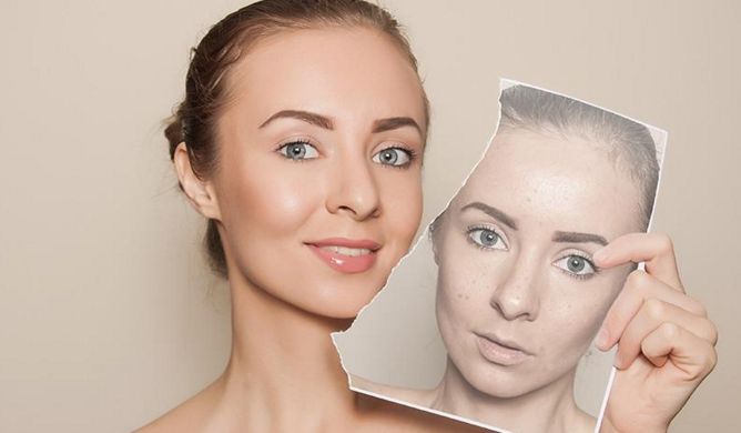 臺(tái)州醫(yī)院整形美容中心專家團(tuán)隊(duì)及技術(shù)評(píng)估