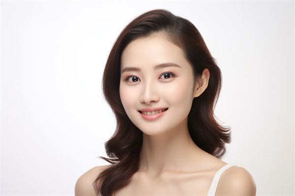 駕駛習(xí)慣影響顏值？教你科學(xué)護(hù)膚改善左右臉不對(duì)稱