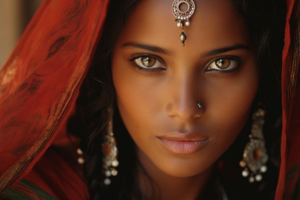 紹興有哪些受歡迎的割雙眼皮醫(yī)院，口碑不錯可靠的醫(yī)院有哪些