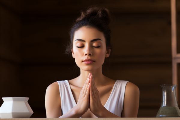 解惑：韓式雙眼皮和傳統(tǒng)雙眼皮的區(qū)別在哪里？