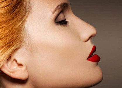 【2024】成都十強(qiáng)整形醫(yī)院大揭曉！