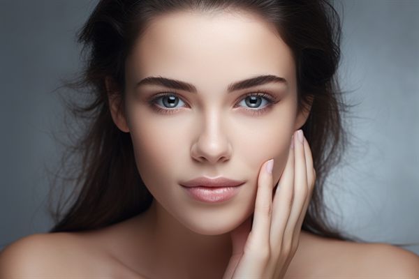 泰安市中醫(yī)醫(yī)院美容科專科簡介及李德山醫(yī)師技術(shù)評(píng)價(jià)