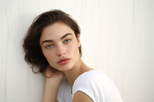 上海千美門(mén)診部的醫(yī)療服務(wù)如何呢？還在猶豫不決嗎？