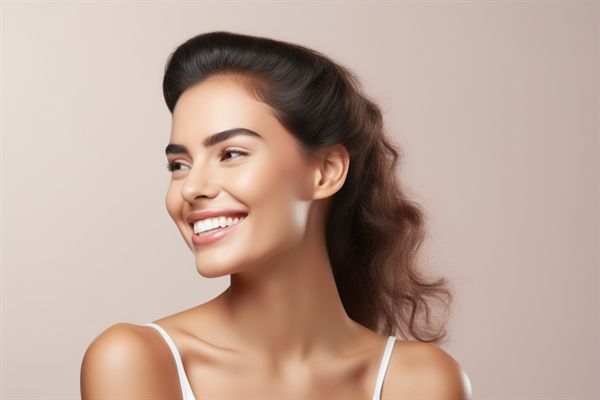 探尋福州海峽美容醫(yī)院的正規(guī)性與收費情況