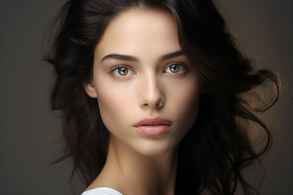 【曝光?？谑邪毯坌迯?fù)醫(yī)院，消費(fèi)者推薦度超高！】