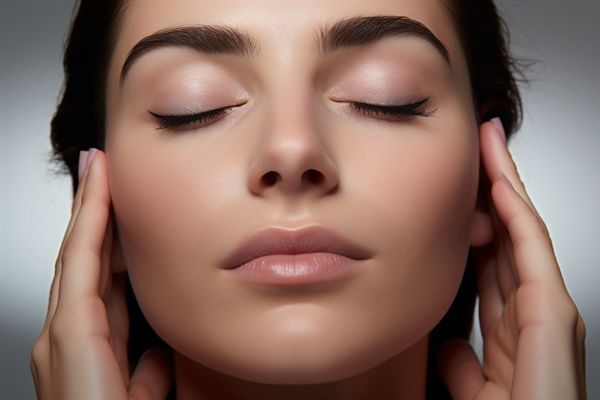 國(guó)內(nèi)整形醫(yī)院費(fèi)用選項(xiàng)：價(jià)格對(duì)比一覽~