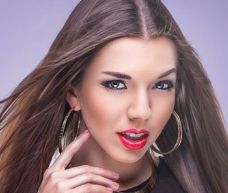 讓您告別煩惱！珠海痘印去除醫(yī)院推薦TOP8