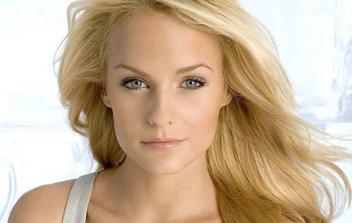 呼和浩特微整形醫(yī)院排行榜，權(quán)威醫(yī)院名單曝光