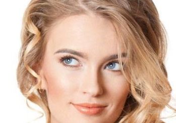 選擇一個好的祛疤醫(yī)院，讓你輕松告別煩惱