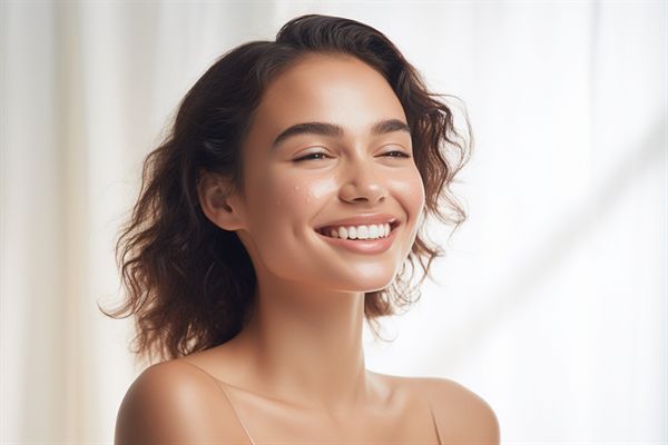 北京八大處美容醫(yī)院預(yù)約方法請(qǐng)您了解！馬繼光、宋濤醫(yī)生推薦+價(jià)格目錄