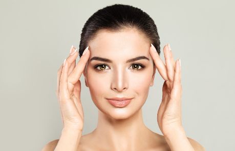 臺(tái)州市整形醫(yī)院推薦，選擇正規(guī)醫(yī)療機(jī)構(gòu)的八家口碑好的醫(yī)院！