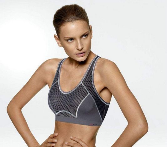 廣州隆胸醫(yī)院哪家好？最新排名前十名榜單公布！