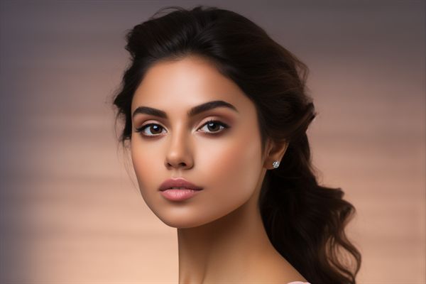 西安市比較好的公立整形醫(yī)院排行榜top5，讓你大開(kāi)眼界！