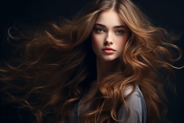 乳房植入物影響乳腺癌發(fā)展詳解