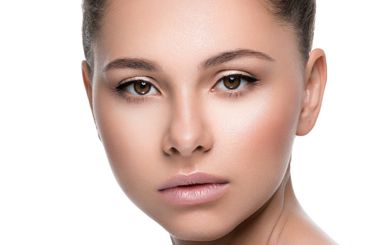 臺州德麗醫(yī)療美容——專業(yè)醫(yī)生與地址全解析