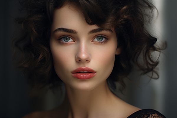 廣東地區(qū)脂肪抽取?？漆t(yī)院綜合排行及評價