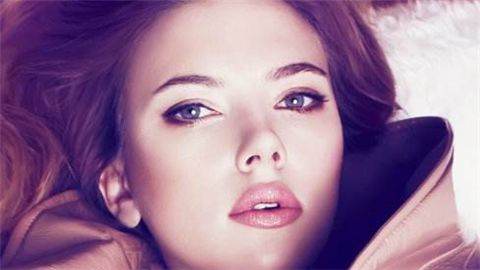 山德美馨醫(yī)療美容門診部的評(píng)價(jià)如何？靚麗容顏效果美輪美奐！