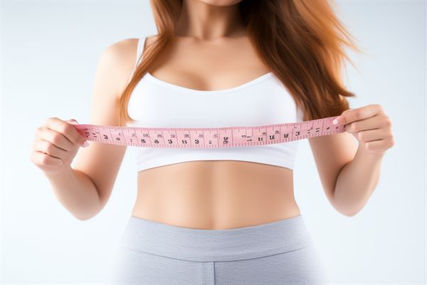 畢洪森內(nèi)窺鏡除皺術(shù)效果如何？