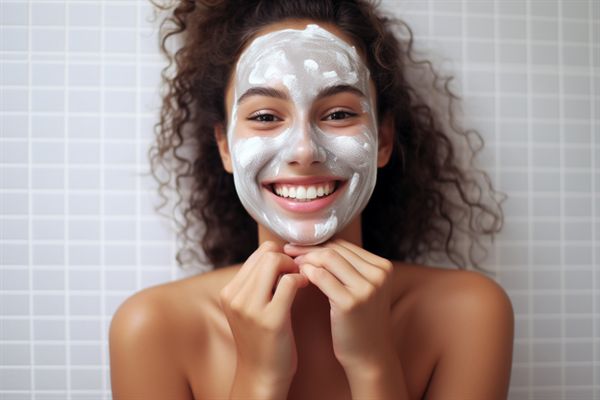 成都顴骨顴弓值得信賴的醫(yī)師介紹，游曉波和劉全帶你探索專業(yè)醫(yī)療技術(shù)