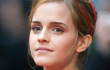 成都最好的雙眼皮整形醫(yī)院大全