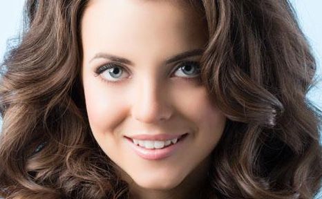 鞍山除妊娠紋的醫(yī)院哪家好，評測排名解析