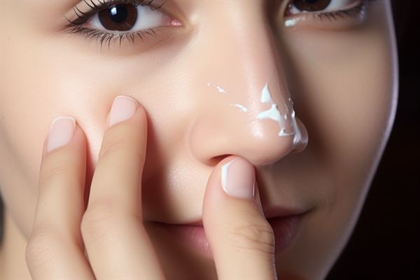 中山二院整形外科項(xiàng)目及名醫(yī)介紹：專(zhuān)家推薦、獨(dú)特技術(shù)