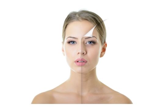 東莞哪家眼角開眼角技術(shù)好又實惠？排名前十的醫(yī)院推薦！