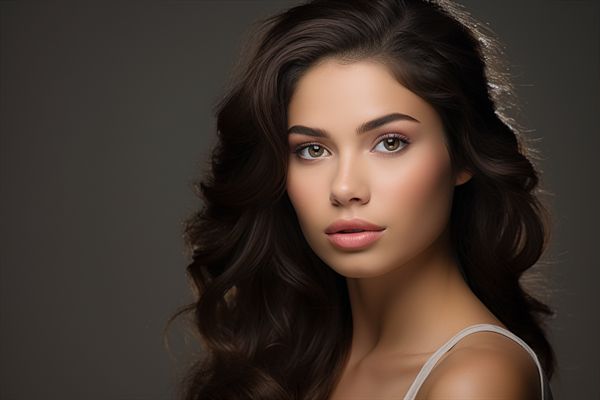 北京麗都整形醫(yī)院：地址、口碑、收費(fèi)一網(wǎng)打盡，快速了解！