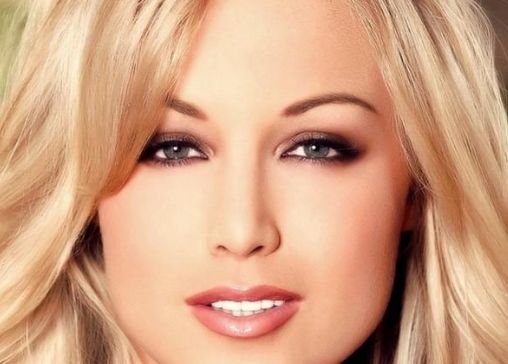 臺(tái)州椒江仁和門(mén)診部開(kāi)設(shè)新醫(yī)療服務(wù)，瞄準(zhǔn)學(xué)生群體迎接開(kāi)學(xué)季