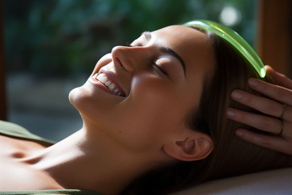 溫州頂級(jí)整形醫(yī)生：專注隆鼻技術(shù)、實(shí)力強(qiáng)勁