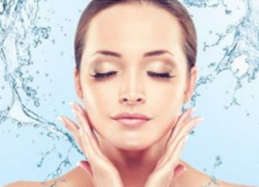 2024 全國十佳整形醫(yī)院揭秘：口碑認證，美顏無憂