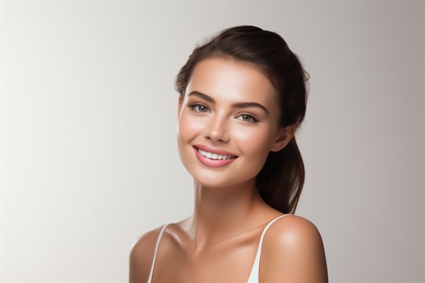 臨沂魯南眼科醫(yī)院整形實(shí)力如何？主推醫(yī)生李祥云詳解