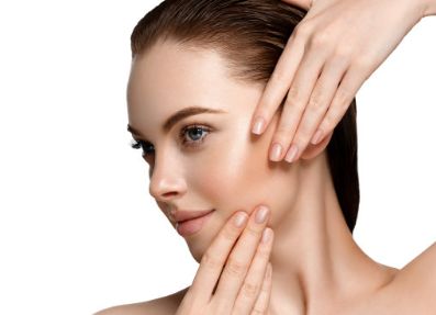 貴陽利美康整形醫(yī)院怎么樣？隆鼻案例及價格分享~