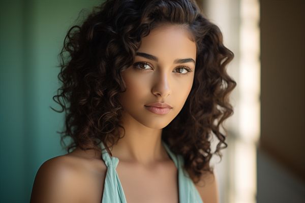 合肥H型醫(yī)院評選結(jié)果出爐！口碑比較高的三家韓美、藝星，5家強(qiáng)勢整形醫(yī)院等你來挑選！