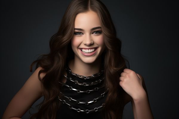 廣州整形機構(gòu)綜合排行榜震撼發(fā)布！最新醫(yī)療資訊一網(wǎng)打盡！