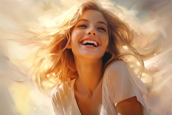 陜西人民醫(yī)院王本峰去眼袋解析：術(shù)前術(shù)后效果對(duì)比、費(fèi)用及預(yù)約參考