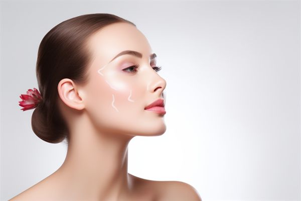 揭秘深圳美萊陳磊雙眼皮修復(fù)實力：案例見證過硬技術(shù)