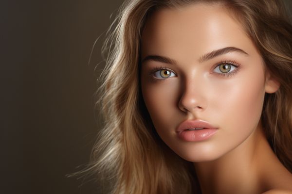 廣州改臉型哪家醫(yī)院好？排名前十強(qiáng)推薦【廣大、韓妃、紫馨】